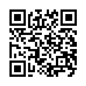 要么强到不开挂就绝对打不赢二维码生成