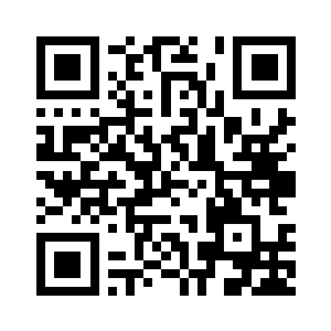 要么成为了霍普国的勇士被重用二维码生成