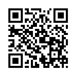 要么我只能和你们开战了二维码生成