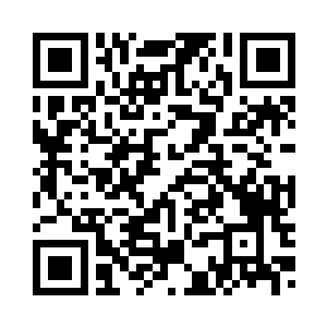 要么我现在就催动你们体内的魂毒二维码生成