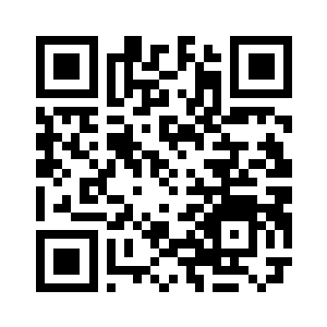 要么战场上拼命杀敌授予功法二维码生成