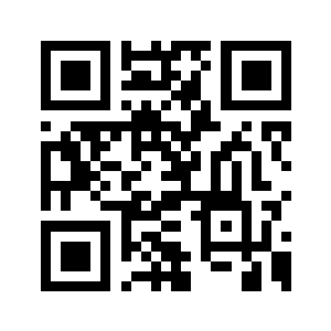 要么挡住他的爆发二维码生成