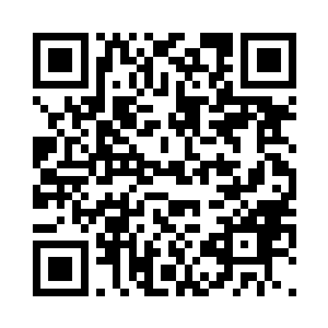 要么收购使用过催长剂和农药的药材二维码生成