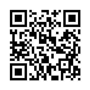 要么是修炼有特殊的秘法二维码生成