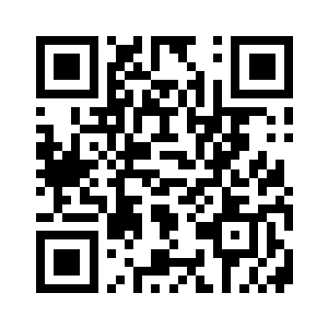 要么是俱乐部嫌弃选手实力不行二维码生成