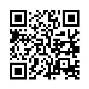 要么是冬天无花可戴的时候簪的二维码生成