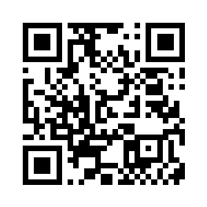 要么是力量太强彻底灭绝生机二维码生成