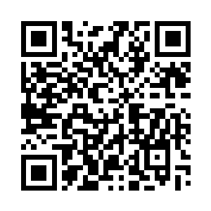 要么是和他们一样混在了傀儡队伍当中二维码生成