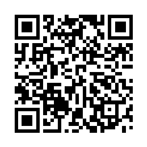 要么是妖界因为某种能力或者其他方面二维码生成