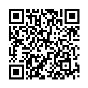 要么是当初申屠得到的消息就有问题二维码生成