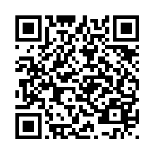 要么是有自己秘而不宣的资源渠道二维码生成