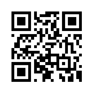 要么是模拟的印记二维码生成