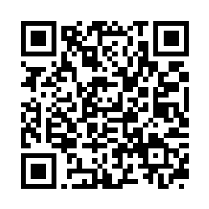 要么是浩瀚修武界屈指可数的大人物二维码生成