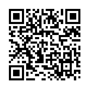 要么是盘古宇宙之内的人类文明都被彻底抹杀二维码生成