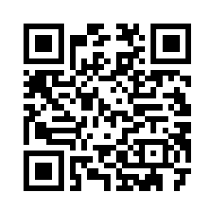 要么是蛋白质相互关系的问题二维码生成