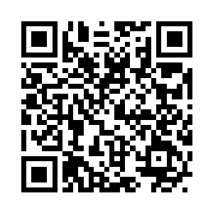 要么是鬼家虚家等一开始就送来的神王二维码生成