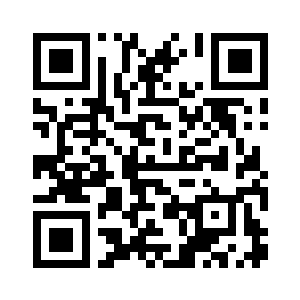 要么本尊有在任何时间二维码生成