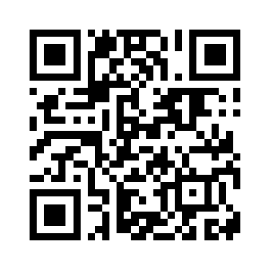 要么正在忙碌要么不在办公室二维码生成