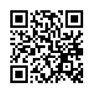 要么死亡……这就是血的道路二维码生成