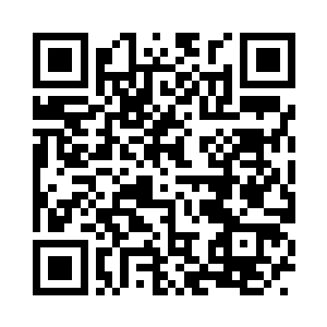 要么等二十多分钟后再来乐室排队使用二维码生成