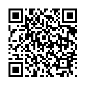 要么等系统自动刷新一些野怪在里面二维码生成