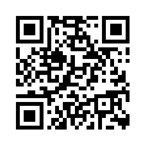 要么绵里藏针打击一下计知白二维码生成