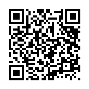 要么获得所有权放在那等着油价起来再动手二维码生成