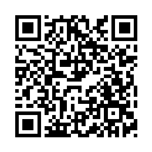 要么被宣布为同情政府军的叛徒而被枪毙二维码生成