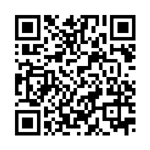 要么让苗坤生觉得没和他保持一致二维码生成