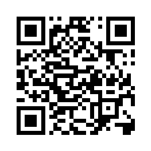 要么这一片不是妖修生活所在二维码生成