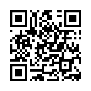 要么迪利亚和红男爵达成一致二维码生成