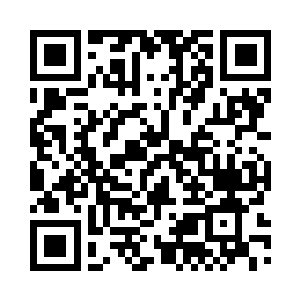 要乌克兰民众都追随他一起同心协力二维码生成