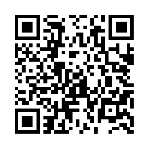 要了个豪华套间只是为了单独洗澡化妆二维码生成