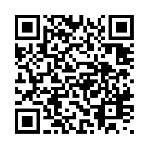 要争取陆部长第一站就到咱们历山二维码生成