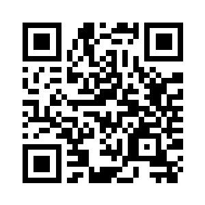 要交徒弟的不单单是本事二维码生成