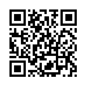 要什么样的美人而不可得二维码生成