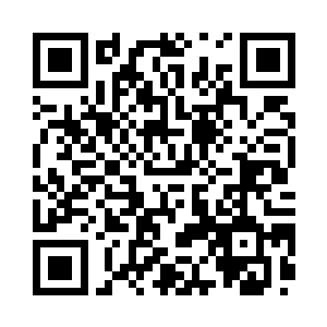 要从火山岩里开采钻石会非常的困难二维码生成