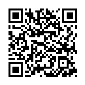 要从阿富汗的某个山沟联络到白宫的技术要求二维码生成