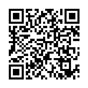 要他一下原谅云不修肯定是不可能的二维码生成