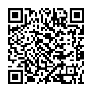 要他从兜里拿出两万五千美元也是近乎不可能的二维码生成