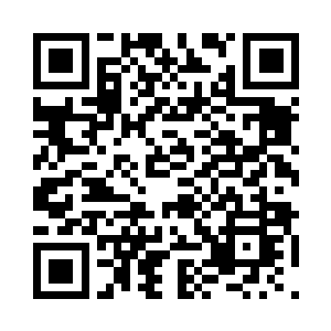 要他们去阴山下放牧没有几个西夏人会同意二维码生成