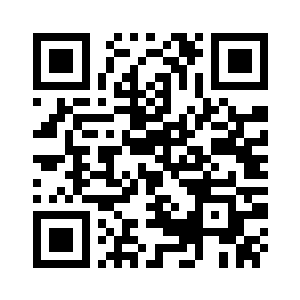 要他们处理他的掌门师叔二维码生成