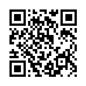 要他们注意尸阴宗的弟子二维码生成