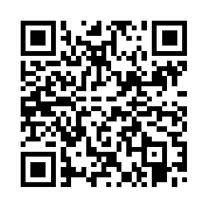 要他全力配合陆为民掌握了解情况二维码生成