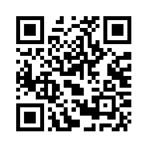 要他加强干部队伍的管理二维码生成