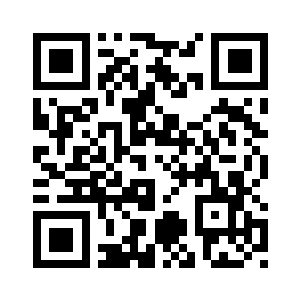 要他务必赶在这些人动手之前二维码生成