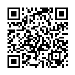 要他去做神将的不是小道殿里的骗钱教士二维码生成