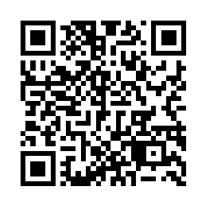 要他承认曾经表态同意你以私人名义借款二维码生成