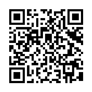 要他按照白檀书院的要求不准带小厮随从二维码生成