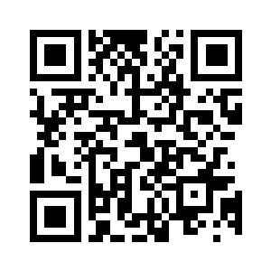 要他放弃和夜沐寒在一起二维码生成